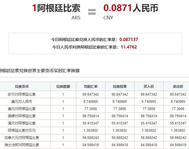 香港交易所人民币期货交割时间 香港交易所人民币期货 香港交易所人民币期货交割时间 香港交易所人民币期货