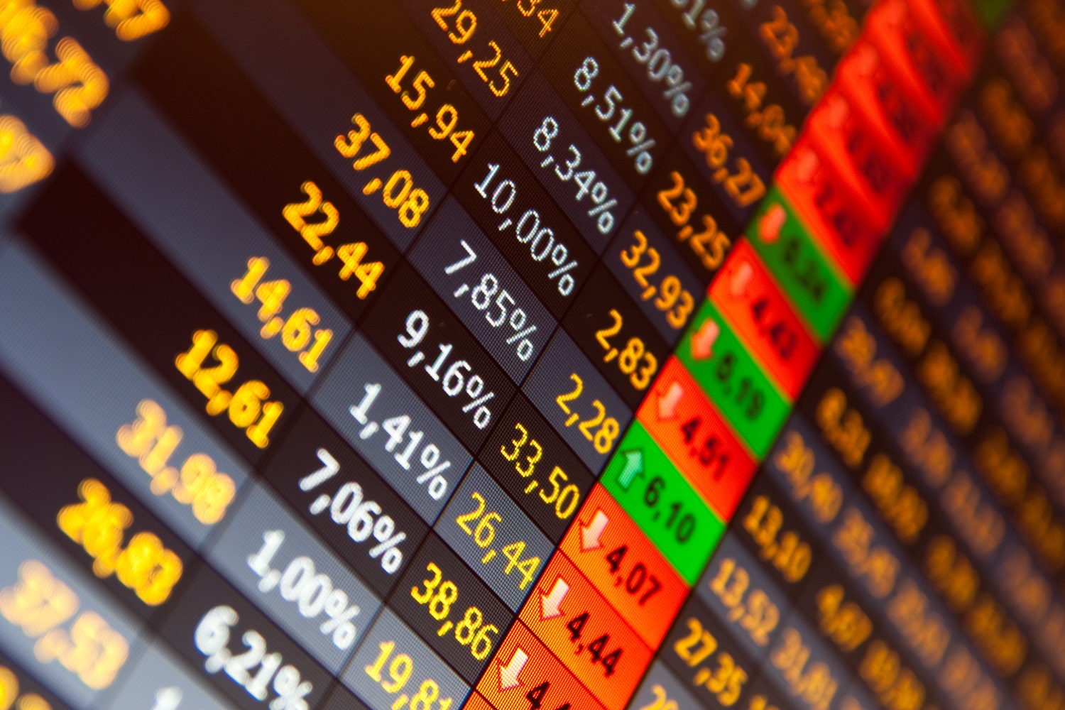 香港交易所人民币期货交割时间 香港交易所人民币期货 香港交易所人民币期货交割时间 香港交易所人民币期货