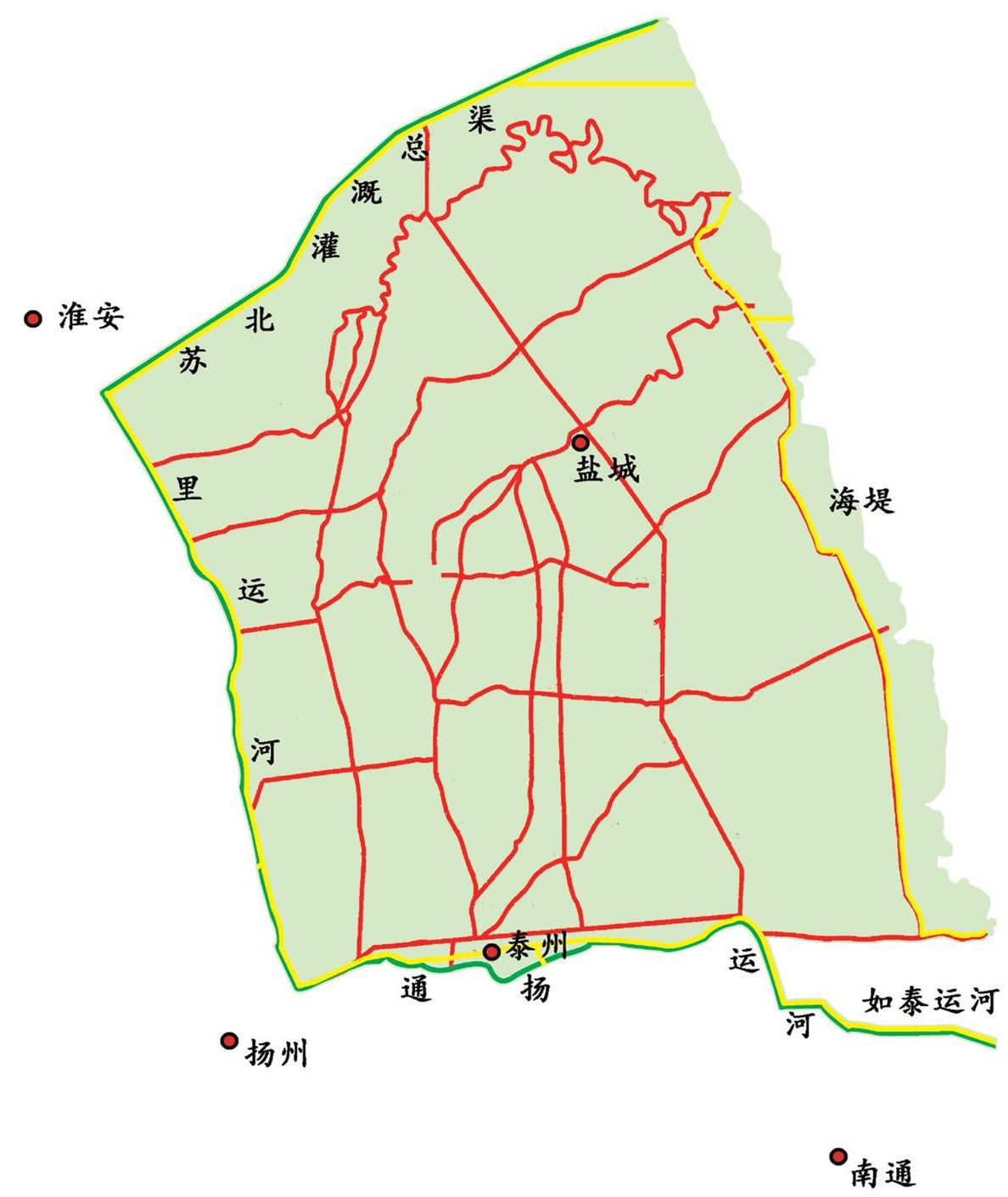 下里巴人和阳春白雪各是什么意思 下里