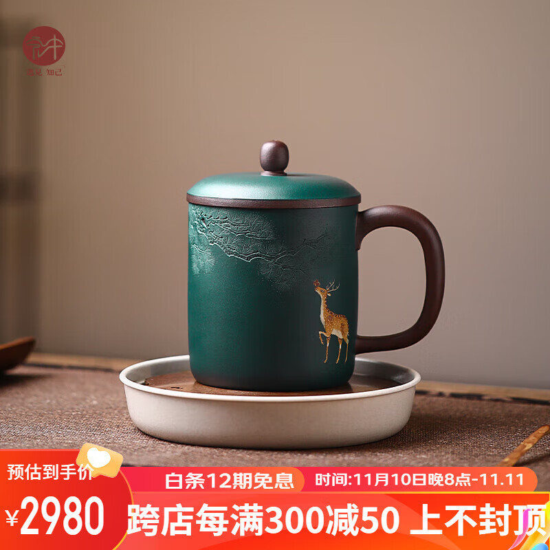 吴春燕个人资料简介 吴春燕 吴春燕个人资料简介 吴春燕