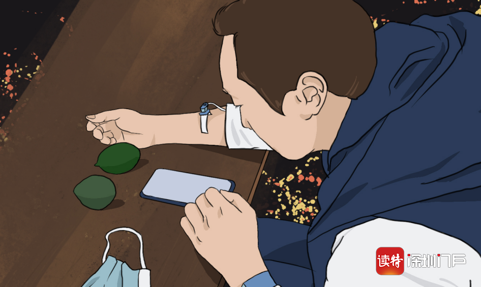 无翼鸟无遮挡的简单介绍