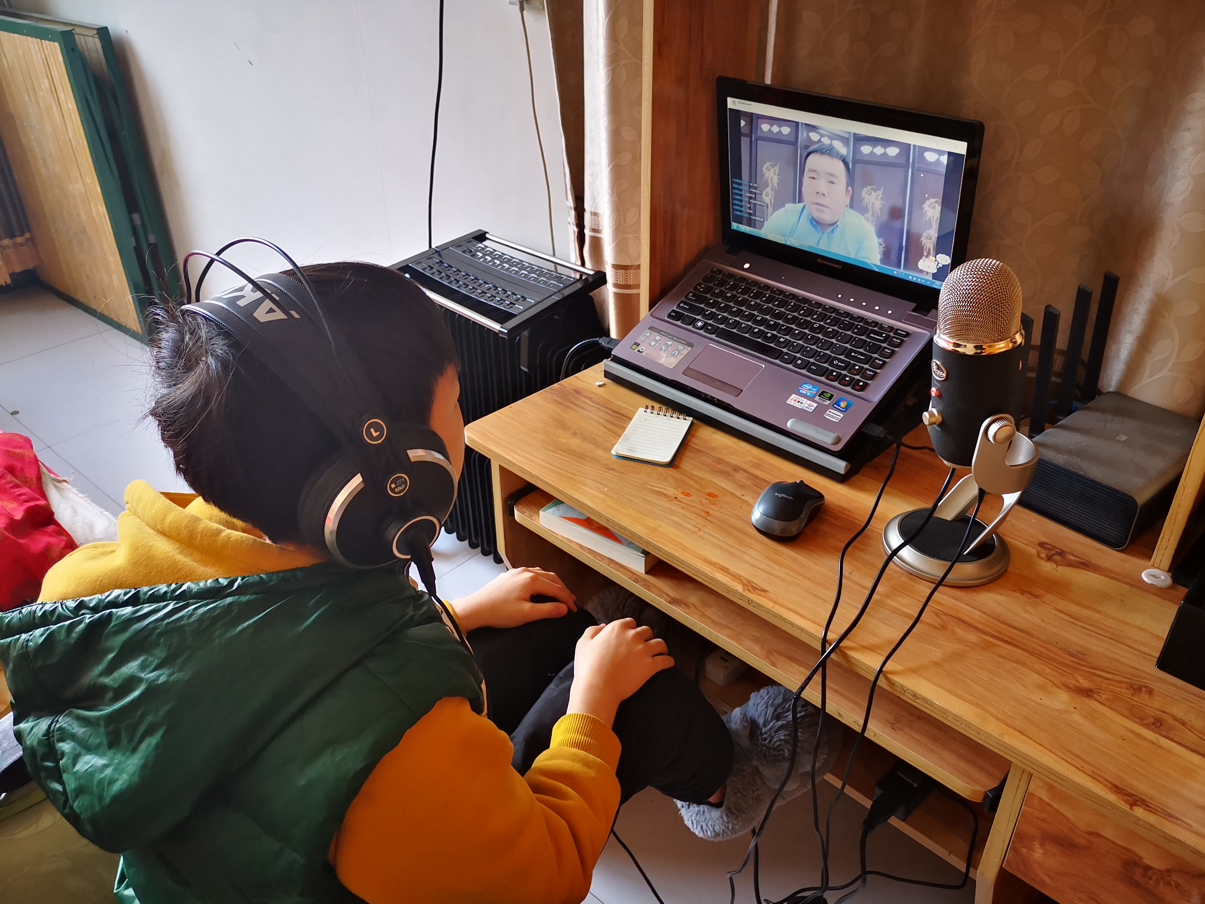 王伟涛简介 王伟涛