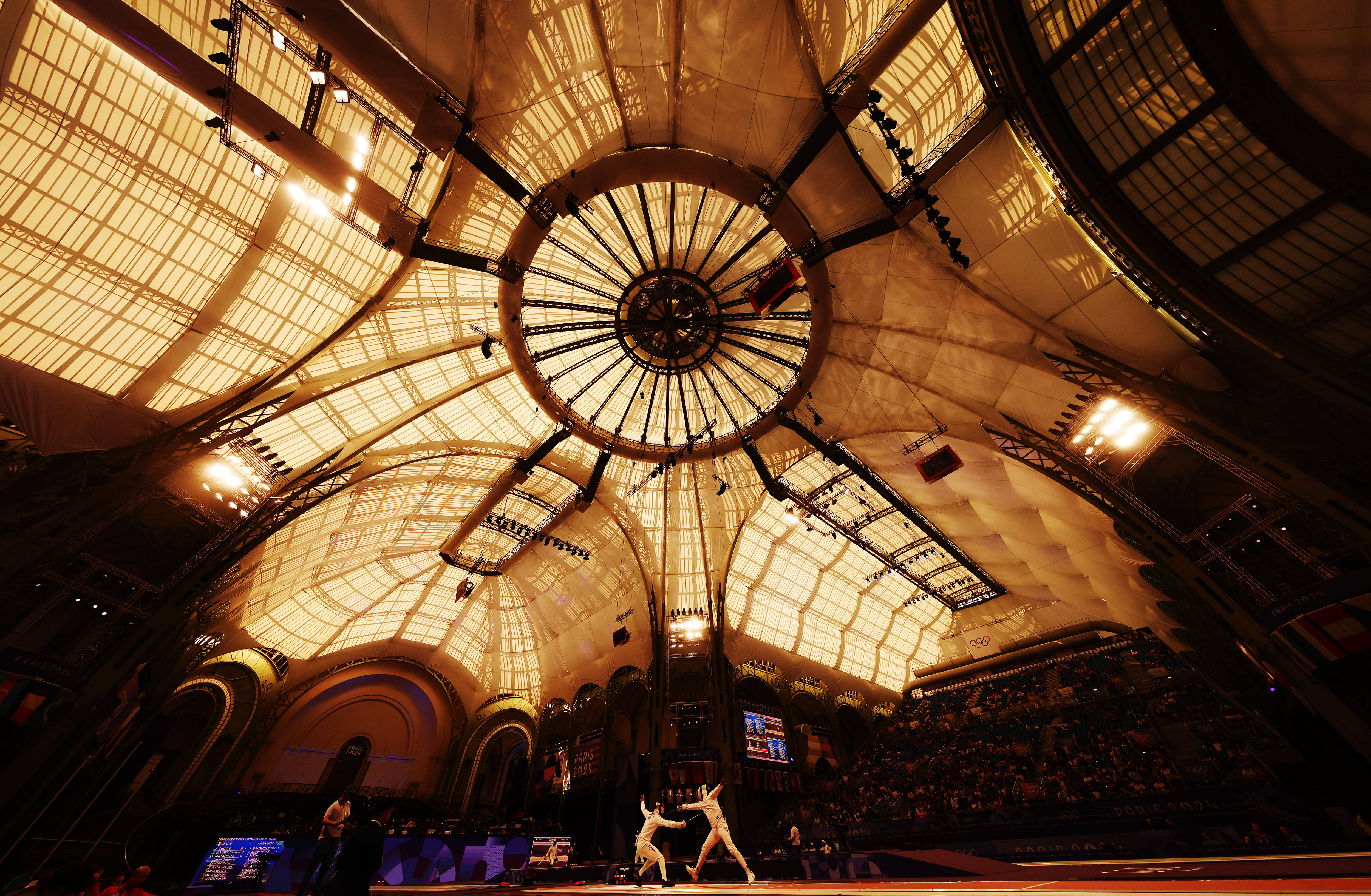 委内瑞拉最新新闻网 委内瑞拉最新消息