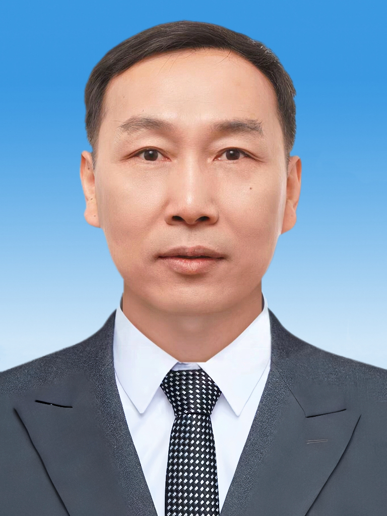 武警王建平的简单介绍