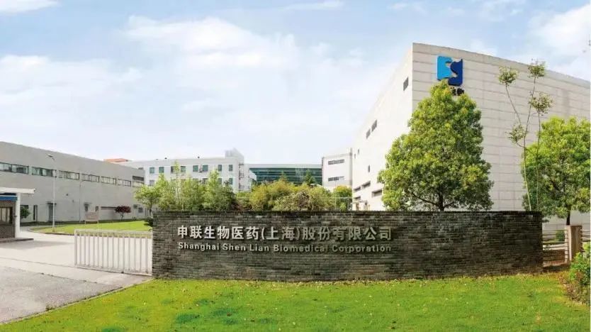 微创股份最新消息 微创股份