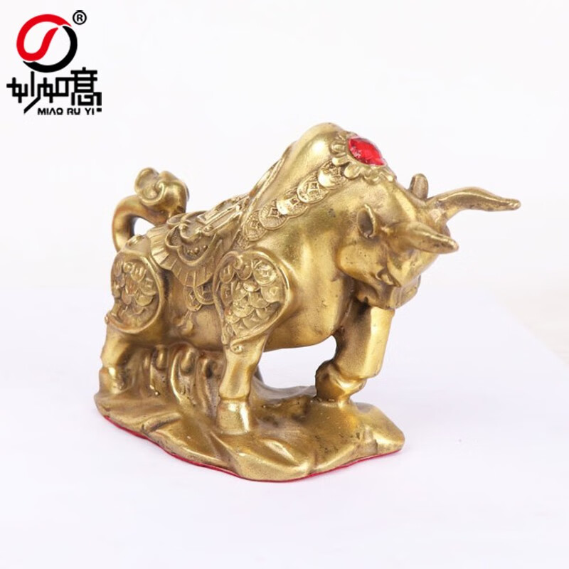 旺市的拼音 旺市